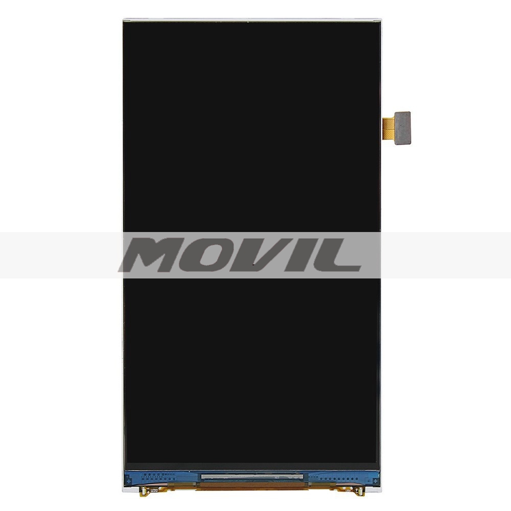 Mobile Phone Display LCD For Lenovo S898 LCD Screen Digitizer S898 LCD Display